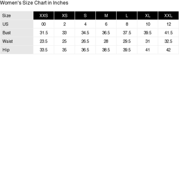 Splits59 Elma Tank - Picture 4 of 4